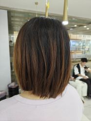 -镁连社·美联社