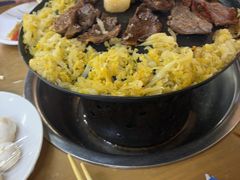 -马晓马佳牛羊肉(新合路店)