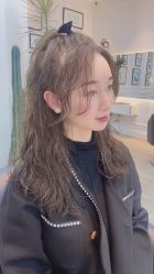-FLAIR HAIR SALON