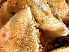 -元鼎宝驴香·全驴宴(江宁店)