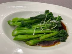 -天禧(西溪店)
