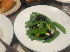 -大树餐厅(大悦城店)