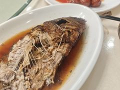 -石饮红星包子(中山路店)
