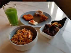 -厦门喜来登酒店