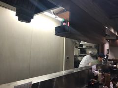 -牛かつもと村(上野店)