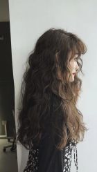 -雲造型·Hair Salon