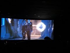 -UME影城(西城广场店)