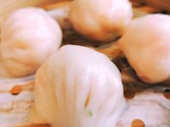 -佳佳美·囍悦水乡