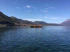 -丽江泸沽湖景区