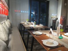 -梅花境(万科店)