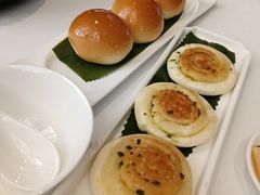 -好友缘家宴(青山路店)