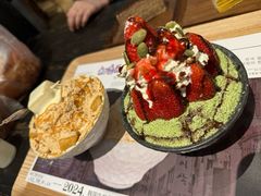 -相思蜜哒(西塔街店)