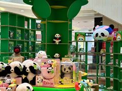 -王府井百货(总府店)