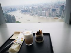 -上海中心大厦