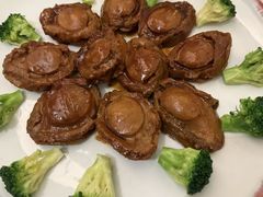 -北書房·墨宴(国际博览中心店)