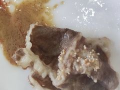 -赵氏盱眙十三香龙虾(蓝村店)