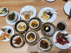 -台山颐和温泉城