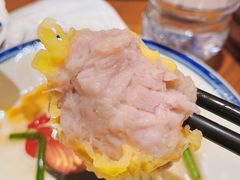 -粤食堂(天津和悦汇店)
