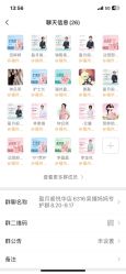 -盈月阁母婴护理中心·月子中心·月嫂育儿嫂