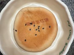 -宫门口馒头铺(创始人总店)