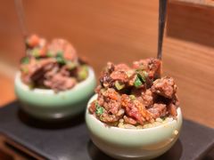 -昊·来了寿司(龙湖时代天街店)