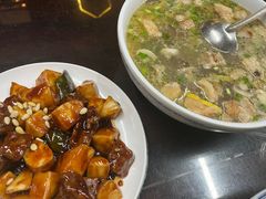 -老牛窝里(总店)