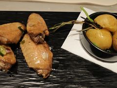 -比萨玛尚诺(月星环球港店)