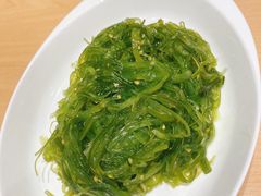 -喜家德虾仁水饺(浦东山姆店)