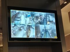 -佰家小厨·南京菜(夫子庙店)