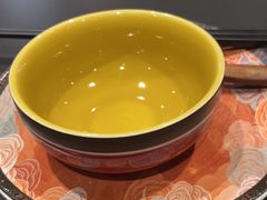 -火宫殿·湘菜小吃·商务宴请·生日聚会(市府店)
