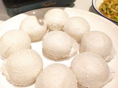 -厨艺餐厅·江西菜(省博物馆店)