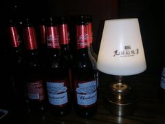 -光阴的故事音乐酒吧(1905店)