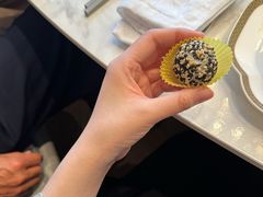 -海味世家·家常菜馆(明州里店)