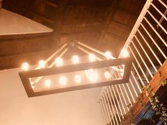 -铭洋专业采耳(田子坊店)