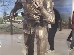 -三五九旅屯垦纪念馆