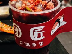 -饭团匠·料理小食堂(玉林店)