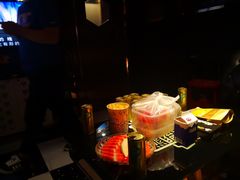 -最熊猫量贩式KTV(旺棠25栋综合楼店)