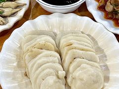 -温州一家人美食(西木头市店)