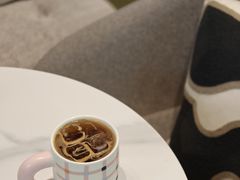 -Beans Solo豆号咖啡(百家湖花园店)