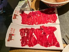 -川味观·鲜货火锅(西湖文化广场店)