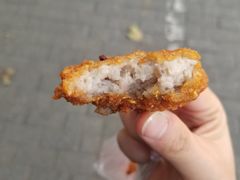 -陶记正宗德州扒鸡(科巷店)