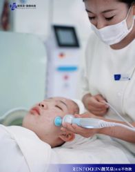 点击看大图 -靓芙泉专研痘痘肌