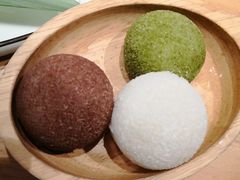 -村上一屋·亚洲菜融合小馆(南楼店)