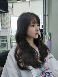 -东瀛造型