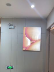 -AIST爱思特医疗美容医院
