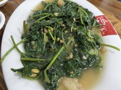 -皮蛋弟砂锅店(总店)