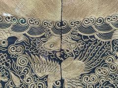 -内蒙古将军衙署博物院