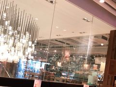 -无印良品餐堂 MUJI Diner(成都太古里店)