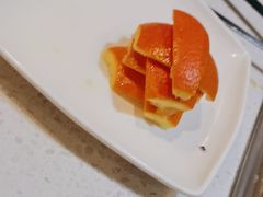 -海底捞火锅(佳兆业广场店)