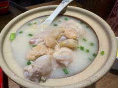 -王婆婆老妈蹄花·川菜馆(太古里一店)